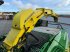 Feldhäcksler от тип John Deere 8600, Gebrauchtmaschine в GUERET (Снимка 5)