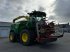 Feldhäcksler типа John Deere 8600, Gebrauchtmaschine в GUERET (Фотография 2)