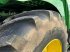 Feldhäcksler del tipo John Deere 8600, Gebrauchtmaschine en GUERET (Imagen 10)