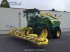 Feldhäcksler типа John Deere 8600, Gebrauchtmaschine в Rietberg (Фотография 2)