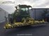 Feldhäcksler типа John Deere 8600, Gebrauchtmaschine в Rietberg (Фотография 7)