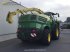 Feldhäcksler tipa John Deere 8600, Gebrauchtmaschine u Rietberg (Slika 13)