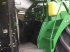 Feldhäcksler tipa John Deere 8600, Gebrauchtmaschine u Rietberg (Slika 15)