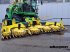 Feldhäcksler a típus John Deere 8600, Gebrauchtmaschine ekkor: Horst (Kép 8)