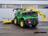 Feldhäcksler tip John Deere 8600, Gebrauchtmaschine in Horst (Poză 4)