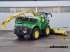 Feldhäcksler a típus John Deere 8600, Gebrauchtmaschine ekkor: Horst (Kép 5)