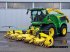 Feldhäcksler a típus John Deere 8600, Gebrauchtmaschine ekkor: Horst (Kép 2)