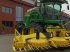 Feldhäcksler tipa John Deere 8600, Gebrauchtmaschine u Mrągowo (Slika 4)