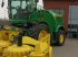 Feldhäcksler typu John Deere 8600, Gebrauchtmaschine w Mrągowo (Zdjęcie 6)