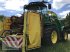 Feldhäcksler del tipo John Deere 8600, Gebrauchtmaschine en Alt-Mölln (Imagen 1)