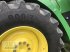 Feldhäcksler typu John Deere 8600, Gebrauchtmaschine v Alt-Mölln (Obrázek 13)