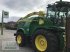 Feldhäcksler του τύπου John Deere 8600, Gebrauchtmaschine σε Alt-Mölln (Φωτογραφία 2)