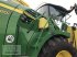 Feldhäcksler typu John Deere 8600, Gebrauchtmaschine v Alt-Mölln (Obrázok 7)