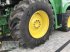 Feldhäcksler του τύπου John Deere 8600, Gebrauchtmaschine σε Alt-Mölln (Φωτογραφία 11)