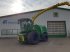 Feldhäcksler του τύπου John Deere 8600, Gebrauchtmaschine σε Sittensen (Φωτογραφία 1)