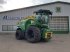 Feldhäcksler za tip John Deere 8600, Gebrauchtmaschine u Sittensen (Slika 2)