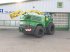 Feldhäcksler типа John Deere 8600, Gebrauchtmaschine в Sittensen (Фотография 3)