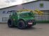 Feldhäcksler typu John Deere 8600, Gebrauchtmaschine v Sittensen (Obrázok 4)