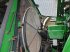 Feldhäcksler za tip John Deere 8600, Gebrauchtmaschine u Sittensen (Slika 10)