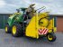 Feldhäcksler Türe ait John Deere 8600i Kemper 475 Plus, Gebrauchtmaschine içinde Schutterzell (resim 4)