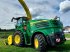 Feldhäcksler del tipo John Deere 8600i, Neumaschine In Aspach (Immagine 4)