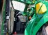 Feldhäcksler typu John Deere 8600i, Neumaschine w Aspach (Zdjęcie 14)