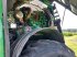 Feldhäcksler del tipo John Deere 8600i, Neumaschine In Aspach (Immagine 15)