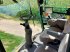 Feldhäcksler del tipo John Deere 8600i, Neumaschine en Aspach (Imagen 17)