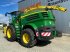 Feldhäcksler του τύπου John Deere 8600i, Gebrauchtmaschine σε Schwülper (Φωτογραφία 6)