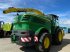 Feldhäcksler του τύπου John Deere 8600i, Gebrauchtmaschine σε Schwülper (Φωτογραφία 5)