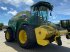 Feldhäcksler del tipo John Deere 8600i, Gebrauchtmaschine en Schwülper (Imagen 4)