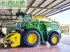 Feldhäcksler от тип John Deere 8600I, Gebrauchtmaschine в Hamburg (Снимка 4)