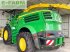 Feldhäcksler typu John Deere 8600I, Gebrauchtmaschine v Hamburg (Obrázek 7)