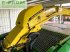 Feldhäcksler des Typs John Deere 8600I, Gebrauchtmaschine in Hamburg (Bild 8)