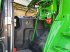 Feldhäcksler του τύπου John Deere 8600I, Gebrauchtmaschine σε Hamburg (Φωτογραφία 12)