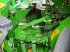 Feldhäcksler типа John Deere 8600I, Gebrauchtmaschine в Hamburg (Фотография 13)