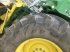 Feldhäcksler del tipo John Deere 8600i, Gebrauchtmaschine en CONNANTRE (Imagen 5)