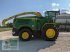 Feldhäcksler typu John Deere 8600i, Gebrauchtmaschine v Langweid am Lech (Obrázok 1)