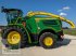 Feldhäcksler za tip John Deere 8600i, Gebrauchtmaschine u Langweid am Lech (Slika 2)