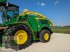 Feldhäcksler del tipo John Deere 8600i, Gebrauchtmaschine en Langweid am Lech (Imagen 4)