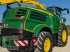 Feldhäcksler от тип John Deere 8600i, Gebrauchtmaschine в Langweid am Lech (Снимка 7)