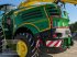 Feldhäcksler van het type John Deere 8600i, Gebrauchtmaschine in Langweid am Lech (Foto 8)