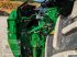 Feldhäcksler του τύπου John Deere 8600i, Gebrauchtmaschine σε Langweid am Lech (Φωτογραφία 10)