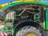 Feldhäcksler del tipo John Deere 8600i, Gebrauchtmaschine In Langweid am Lech (Immagine 11)