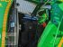 Feldhäcksler des Typs John Deere 8600i, Gebrauchtmaschine in Langweid am Lech (Bild 14)