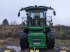 Feldhäcksler typu John Deere 8600i, Gebrauchtmaschine w Plau am See / OT Klebe (Zdjęcie 11)