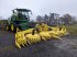 Feldhäcksler del tipo John Deere 8600i, Gebrauchtmaschine en Plau am See / OT Klebe (Imagen 18)