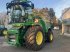 Feldhäcksler za tip John Deere 8600i, Gebrauchtmaschine u Albersdorf (Slika 3)