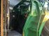 Feldhäcksler za tip John Deere 8600i, Gebrauchtmaschine u Albersdorf (Slika 5)