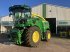 Feldhäcksler типа John Deere 8600i, Gebrauchtmaschine в Albersdorf (Фотография 1)